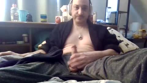 Shady2no1 online show from February 2026 09:00:02 PM