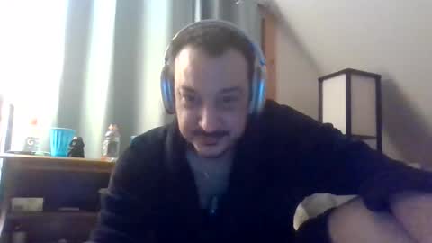 Shady2no1 online show from February 2026 02:42:02 AM