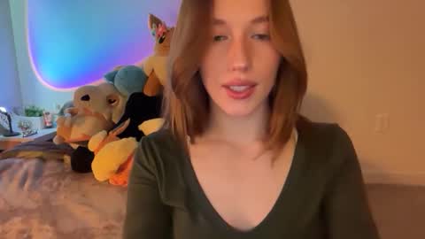 Shea  online show from March 2026 10:15:02 PM