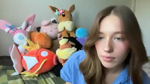 Shea  online show from April 2026 02:05:01 PM