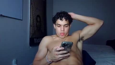 TARZAN online show from October 2025 01:42:02 AM