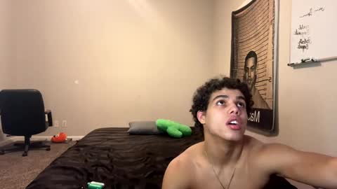 TARZAN online show from November 2025 08:14:01 AM