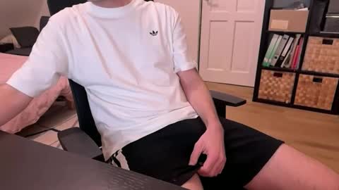 itsthat online show from April 2026 01:26:01 AM