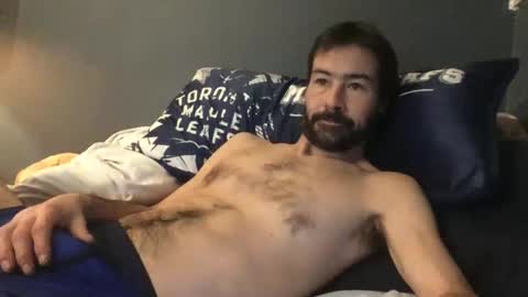 Snapshot of itsthick13 chatting on December 2024 03:37:01 AM itsthick13 online show from December 2024 03:37:01 AM