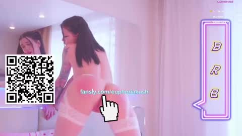 Snapshot of itsumade chatting on February 2025 04:49:01 AM Betty online show from February 2025 04:49:01 AM