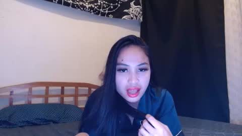 Snapshot of itsxxcole chatting on December 2025 03:39:01 PM Xxcole online show from December 2025 03:39:01 PM