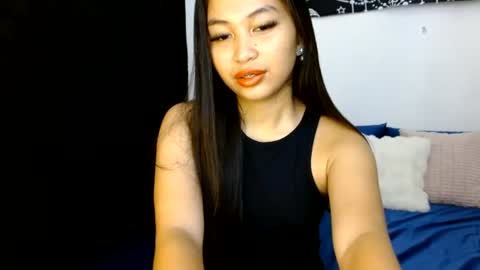 Snapshot of itsxxcole chatting on July 2026 05:16:01 AM Xxcole online show from July 2026 05:16:01 AM