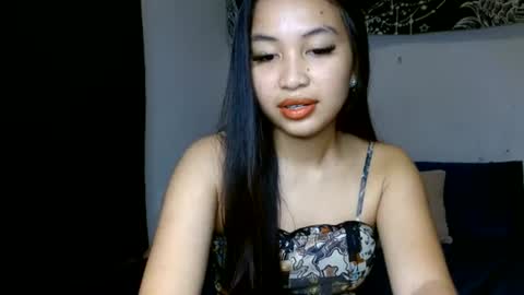 Snapshot of itsxxcole chatting on July 2026 02:27:01 PM Xxcole online show from July 2026 02:27:01 PM
