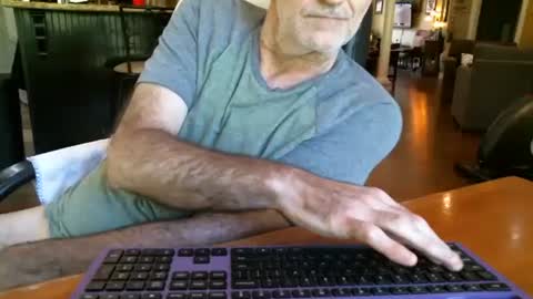 Snapshot of itsxxxtc chatting on September 2025 05:12:02 PM itsxxxtc online show from September 2025 05:12:02 PM