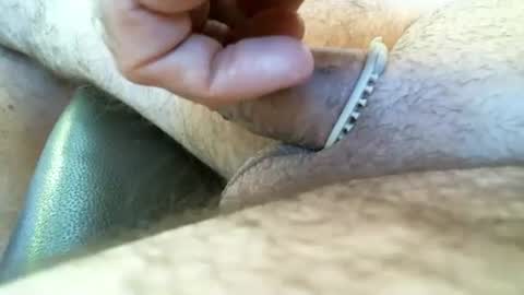 Snapshot of itsxxxtc chatting on September 2025 03:12:02 PM itsxxxtc online show from September 2025 03:12:02 PM