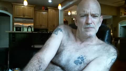 Snapshot of itsxxxtc chatting on October 2025 06:49:02 PM itsxxxtc online show from October 2025 06:49:02 PM