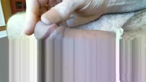 Snapshot of itsxxxtc chatting on October 2025 06:50:02 PM itsxxxtc online show from October 2025 06:50:02 PM