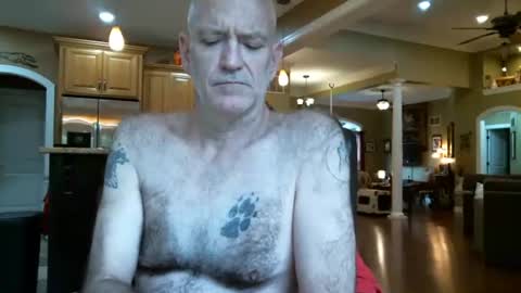 Snapshot of itsxxxtc chatting on October 2025 06:12:01 PM itsxxxtc online show from October 2025 06:12:01 PM