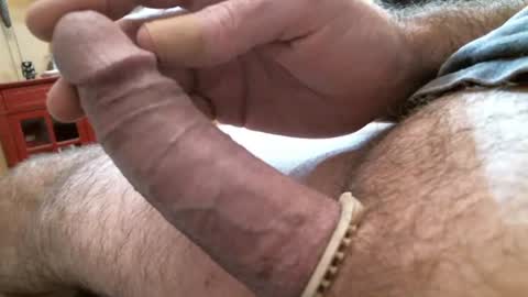 itsxxxtc online show from August 2026 03:52:02 AM