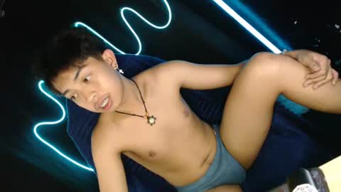 Snapshot of itsyourcummerboy_xx chatting on July 2026 09:03:02 PM Kyle online show from July 2026 09:03:02 PM