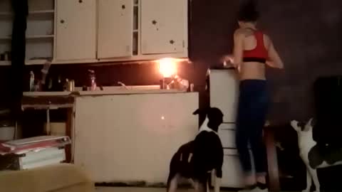 Snapshot of ittybittylilkitty chatting on March 2026 09:17:01 PM ittybittylilkitty online show from March 2026 09:17:01 PM