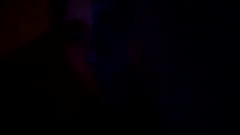 Snapshot of ittybittylilkitty chatting on March 2026 05:52:01 AM ittybittylilkitty online show from March 2026 05:52:01 AM