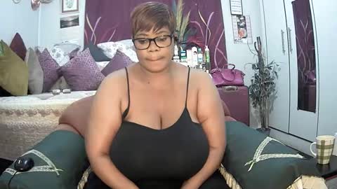 itumeleng74 online show from February 2025 08:58:02 PM