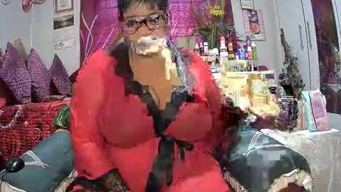 itumeleng74 online show from December 2025 04:29:02 AM