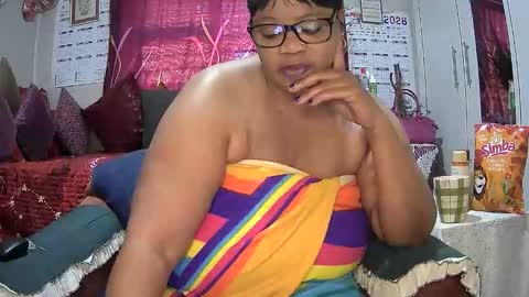 itumeleng74 online show from May 2026 06:21:03 AM