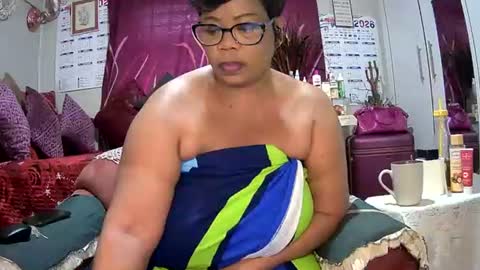 itumeleng74 online show from June 2026 06:14:01 AM