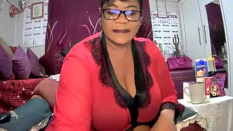 itumeleng74 online show from July 2026 04:51:02 AM