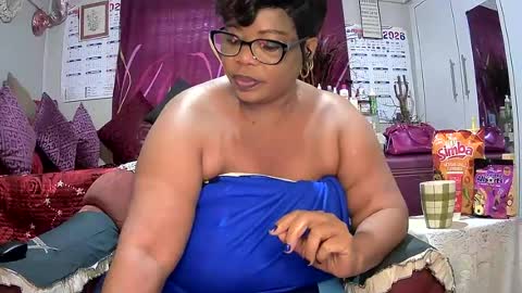 itumeleng74 online show from July 2026 06:31:01 AM