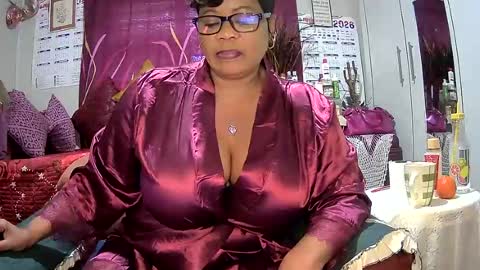 itumeleng74 online show from July 2026 05:44:02 AM