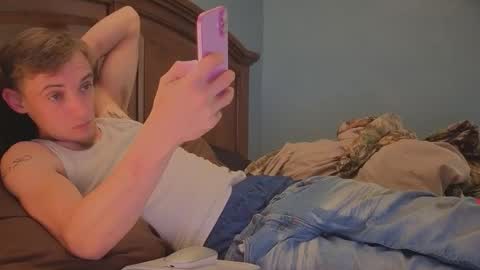 itzd123 online show from March 2026 02:22:02 PM