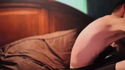 itzd123 online show from April 2026 03:34:01 PM