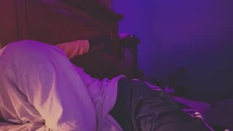 itzd123 online show from April 2026 09:02:01 AM