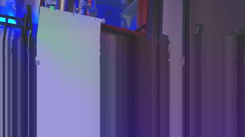Snapshot of itzd123 chatting on May 2026 04:25:02 PM itzd123 online show from May 2026 04:25:02 PM
