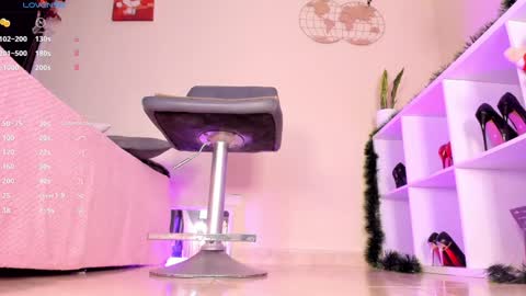 Snapshot of itzel__ chatting on December 2024 01:55:01 PM Call me Itzel online show from December 2024 01:55:01 PM