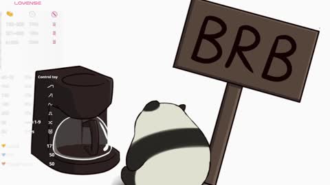 Snapshot of itzel__ chatting on January 2025 04:06:02 PM Call me Itzel online show from January 2025 04:06:02 PM