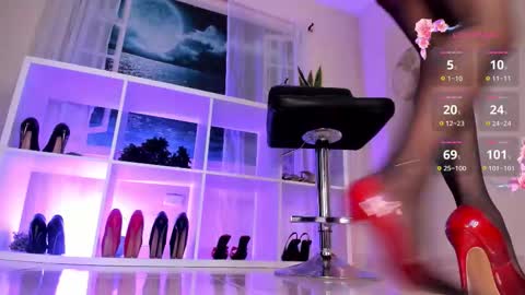 Snapshot of itzel__ chatting on September 2025 01:01:01 PM Call me Itzel online show from September 2025 01:01:01 PM