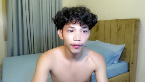 alvin pandoy online show from April 2026 01:39:01 PM