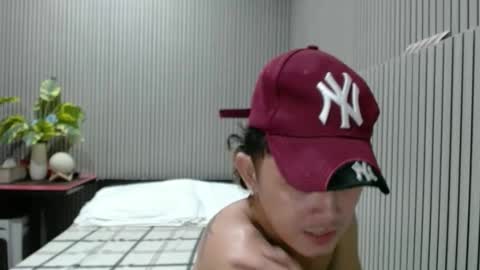 itzme_dex online show from April 2026 04:18:01 PM