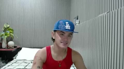 itzme_dex online show from April 2026 04:40:01 PM