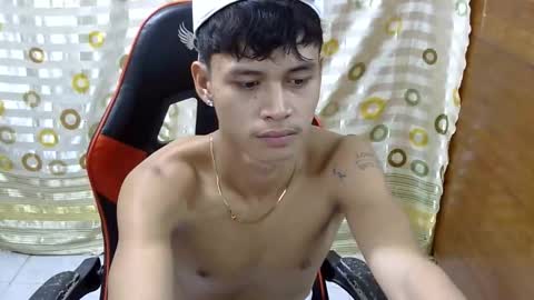 itzme_john online show from March 2026 10:04:02 AM