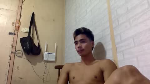 itzme_urboy online show from June 2026 02:44:02 PM