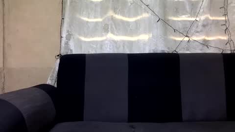 itzme_urboy online show from June 2026 02:50:02 AM