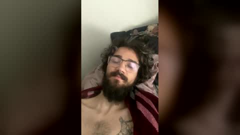 itzmeagain25 online show from February 2026 08:16:01 PM