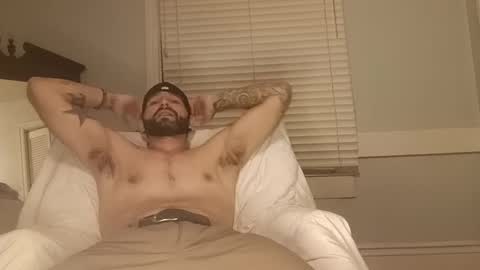 Itzmeebabyy online show from February 2025 12:24:01 AM