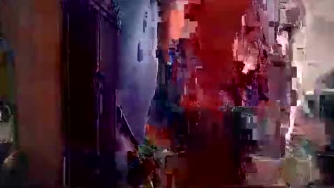 Itzmeebabyy online show from March 2026 10:02:02 PM