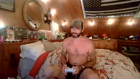 Itzmeebabyy online show from May 2026 12:07:01 AM