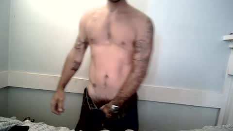 Itzmeebabyy online show from June 2026 10:36:02 PM