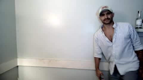 Itzmeebabyy online show from June 2026 03:01:02 AM
