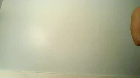 Itzmeebabyy online show from July 2026 06:30:01 AM