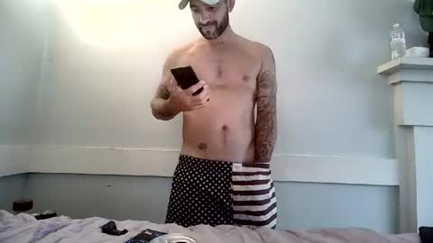 Itzmeebabyy online show from July 2026 05:59:02 PM