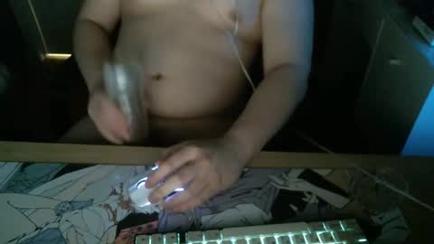 Snapshot of itzpillow_ chatting on February 2025 05:56:02 AM itzpillow_ online show from February 2025 05:56:02 AM